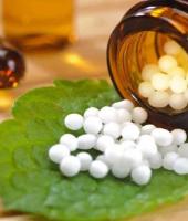 Homeopathy Explained: Do the “White Pills” Really Work, and What Does Science Say?
