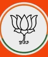 No matter when elections are announced or who the candidate is, our vote will go to the lotus symbol
