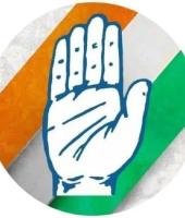The Congress party currently lacks power, strong grassroots workers, and full public support, but it still holds vast political experience