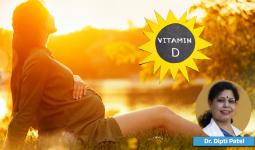 Half of India Is Vitamin D Deficient — and It’s Quietly Hurting Fertility