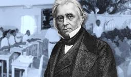 What Was Macaulay’s Mindset, and How Did It Harm India?