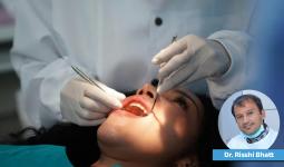 Brushing for Brain Health: Studies Link Gum Disease to Stroke Risk