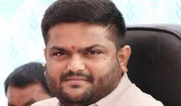 Hardik Patel-Led Agitation Bears Fruit: EWS Quota Lights Up Lives of Lakhs of Gujarati Youth