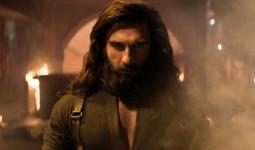 Gujarat HC Asks Petitioners to Substantiate Claim of Defamation Over Baloch Dialogue in Film Dhurandhar