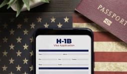 Know All About New  H-1B Visa System replacing Lottery 