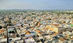 Gujarat has Asia's richest village 