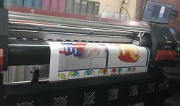 Surat: From India’s Silk City to the World’s Digital Textile Hub