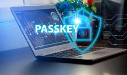 Digital Login Systems Evolve in India as Passkeys Begin Replacing Passwords