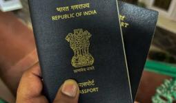 India's passport ranking sees a significant drop, making international travel even more difficult