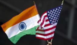 U.S. Consulate General-Mumbai Advances American Energy Leadership and Trade at India Energy Week 2026