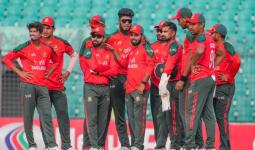Why banagladesh declines india tour for T20 World Cup