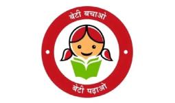 Beti Bachao, Beti Padhao completes 11 years: Perspectives changed, dreams empowered and daughters become self-reliant