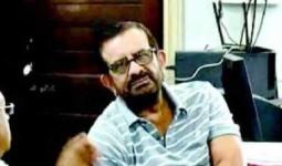 Why Has Vasant Gajera Not Been Arrested in the ₹100 Crore Pal Land Scam?