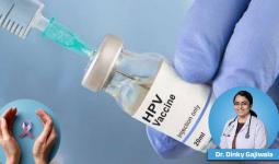 PM Narendra Modi to Launch HPV Vaccination Drive on Feb 28 – Know About This Cancer Affecting Women