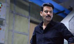 Controversy Erupts Over Film ‘Ghooskhor Pandat’; Manoj Bajpayee Says, “I Understand the Sentiments”