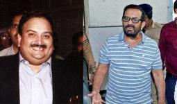 IT Raids in the Connection Between Fraudster Mehul Choksi and Vasant Gajera