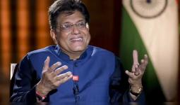 0% Tariff on These Products in the US; Piyush Goyal Speaks on Trade Deal