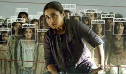 Mardani 3 Review: Rani in a fierce cop avatar, first half is powerful