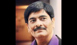 Architect Bankim Dave: A Leading Name in Surat’s Architecture and Interior Design The Third Generation of Excellence
