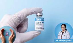 Why Does Misinformation Spread About mRNA Cancer Vaccines?