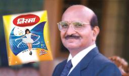 Karsanbhai Patel: Not just a businessman, but an immortal pillar of inspiration for youth