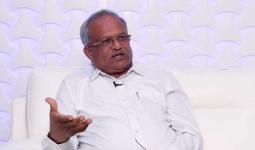 Dinesh Navadiya: A Patidar dedicated to hard work, dedication and Hinduism