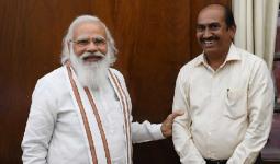 Bavkubhai Undhad: Fearless Patidar Farmer Leader and Dedicated Social Worker