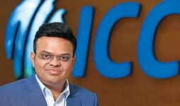 Jay Shah: A Calm, Composed and Goal-Oriented Leader 