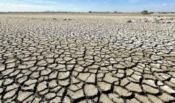 Once upon a time, water had to be sent to Saurashtra by train from Sabarmati, and today...