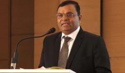 From Humble Beginnings to Global Success: The Inspiring Journey of Entrepreneur and Philanthropist Manharbhai Sanspara