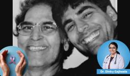 Akshay Kumar Urges Men to Get Regular PSA Tests After Losing His Father