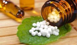 Homeopathy Explained: Do the “White Pills” Really Work, and What Does Science Say?
