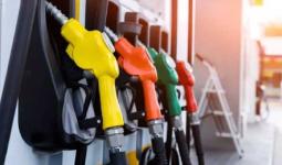 Oil companies in the country face a daily loss of ₹1,000 crore