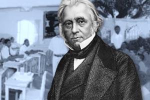 What Was Macaulay’s Mindset, and How Did It Harm India?