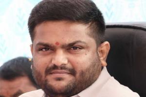 Hardik Patel-Led Agitation Bears Fruit: EWS Quota Lights Up Lives of Lakhs of Gujarati Youth