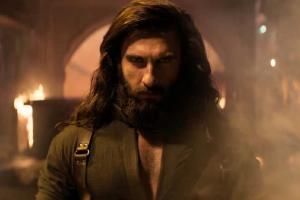 Gujarat HC Asks Petitioners to Substantiate Claim of Defamation Over Baloch Dialogue in Film Dhurandhar