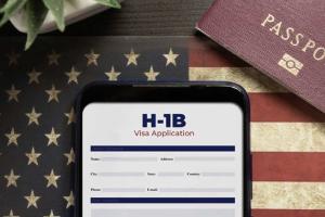 Know All About New  H-1B Visa System replacing Lottery 