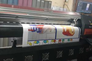 Surat: From India’s Silk City to the World’s Digital Textile Hub