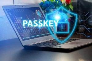 Digital Login Systems Evolve in India as Passkeys Begin Replacing Passwords