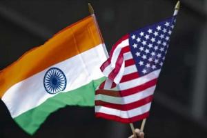U.S. Consulate General-Mumbai Advances American Energy Leadership and Trade at India Energy Week 2026