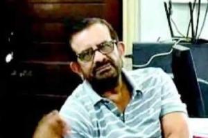 Why Has Vasant Gajera Not Been Arrested in the ₹100 Crore Pal Land Scam?