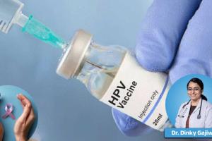 PM Narendra Modi to Launch HPV Vaccination Drive on Feb 28 – Know About This Cancer Affecting Women