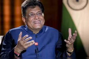 0% Tariff on These Products in the US; Piyush Goyal Speaks on Trade Deal