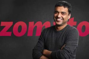Boomerang Hiring on the Rise in Corporate India: Former Employees Return