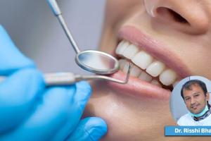 Why Foreigners Are Choosing India for Dental Treatment