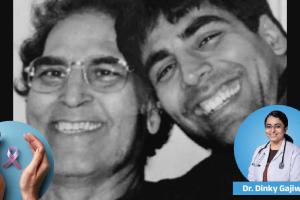 Akshay Kumar Urges Men to Get Regular PSA Tests After Losing His Father