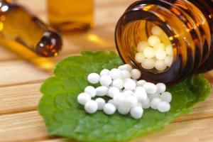Homeopathy Explained: Do the “White Pills” Really Work, and What Does Science Say?