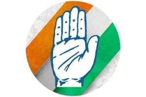 The Congress party currently lacks power, strong grassroots workers, and full public support, but it still holds vast political experience